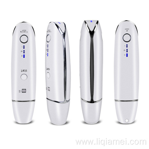 Home Beauty Skin RF/EMS Beauty Device